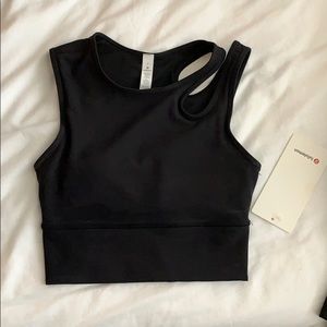 LULULEMON SPORTS BRA!!!